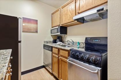 Extended Stay America Suites - Newport News - Yorktown - image 10
