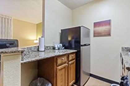 Extended Stay America Suites - Newport News - Yorktown - image 11