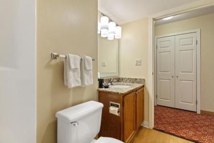 Extended Stay America Suites - Newport News - Yorktown - image 12