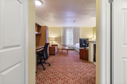 Extended Stay America Suites - Newport News - Yorktown - image 13