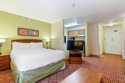 Extended Stay America Suites - Newport News - Yorktown - image 14