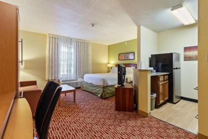 Extended Stay America Suites - Newport News - Yorktown - image 15