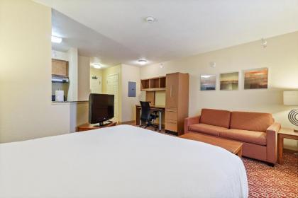 Extended Stay America Suites - Newport News - Yorktown - image 8