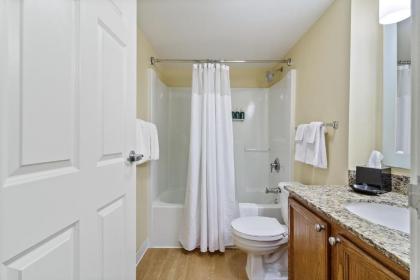 Extended Stay America Suites - Newport News - Yorktown - image 9